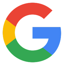 An icon representing Google Business Profile.
