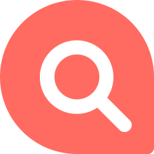 An icon representing Manta business directory.

